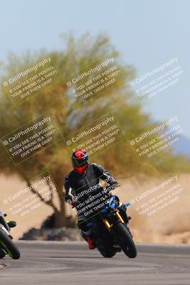 media/Mar-24-2025-Moto Forza (Mon) [[57ce5c5cff]]/2-Intermediate Group/Session 4 (Turn 4 Tree of Life)/